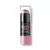 Rumenilo u stiku Pink Breezer CHEEK STICK