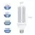 LED sijalica E27/23W/230V 3000K - Aigostar