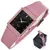 Casio Ure ty307380