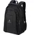 Ranac za laptop Volkano Bolt VK-7010-BKBL 15.6 crni
