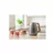 SENCOR Kuvalo za vodu SWK 0931BK