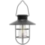 home Solarna vrtna LED lampa, display 6 komada, 300 mAh - MX655