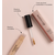 COLLISTAR Korektor LIFT HD+, 1 Beige