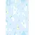 CONCEPTUM HYPNOSE Tepih (80 x 120) HMNT185