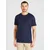 SELECTED HOMME Majica ASPEN, modra