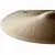 ZILDJIAN K SERIES 20" ride činela