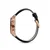 Hugo Boss Driver 1513092