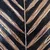 Wallity Slika OPG44424547, 140x140 cm