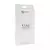 S BOX NHG 9H-SAM-S10 LITE