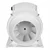 shumee Kanalski ventilator Ducto 100