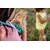 Melissa & Doug daljnogled z kompasom Igralni set