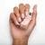 essie Gel CO 40 Lak za nokte
