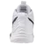 Wave Momentum Elite Mid