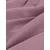 Next Majica mauve