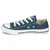 Converse CHUCK TAYLOR ALL STAR CORE OX Modra