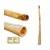 Didgeridoo Tik L-Pro 3814050-E