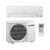 Mitsubishi Electric Klimatska naprava MSZ-HR35VF/MUZ-HR35VF z montažo