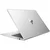 Obnovljen laptop HP Elitebook 840 G9, i5-1245U, 16GB, 512GB, Windows 11 Pro, Klasa A