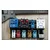 NUX NPB-M PEDAL BOARD S TORBO