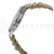 Casio MTP-VD300-5BUDF