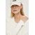 Pulover s primesjo volne G-Star