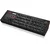 Behringer Pro-800 8-glasovni polifonijski analogni syntheiszer