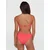 ONEILL Bikini hlačke Rita korala