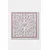 Svilena rutica Answear.LAB