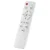 Brilliant - LED prigušiva stropno svetlo WALDO LED/36W/230V bela/roze zlato + DO