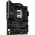 ASUS Matična ploča ROG STRIX B650E-F GAMING WIFI