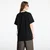 Majice Post Archive Faction (PAF) 8.0 Tee Center UNISEX Black M