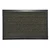 eoshop Podloga za vrata 550 Scala (Varianta: 009 bron 40 x 60 cm)