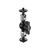 SmallRig 4.3 mini Magic Arm Support 6509