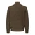 Only & Sons Pulover ONSJoin pikčasto rjava