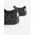 Next Balerinke črna