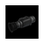 HIKMICRO Hikmicro Thunder Pro TE19 - Toplotni vid, (21090047)
