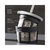 Frenchpress Espro P0 Travel Press 470 ml