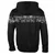 Moški hoodie UNIK - 8000.00