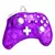 Gamepad PDP Nintendo Switch Wired Controller Rock Candy Mini Cosmo Berry