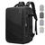 Batoh cestni Focus 009 black