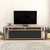 Hanah Home TV komoda Omar 322RTC2161