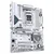 GIGABA?T matična ploča AM5 B850 Eagle Wifi7 Ice Gigabyte 4XDDR5 8200Mhz (O.C), Dp, Hdmi, Pci-Ex16 5.0, Pci-Ex8 4.0, Pci-Ex4 4.0, 3XM.2, 4XSATA3, Wi-Fi 7, Bt 5.4