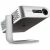 ViewSonic M1+ 300-Lumen WVGA LED DLP Smart Pico Projector