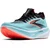 Brooks HYPERION 3, moški tekaški copati, modra 110465