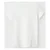 Name It majica KR 13244100 NKFHILLIP D bela 122/128
