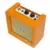 Orange Crush Mini gitarsko pojačalo