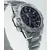 CASIO GST-B400D-1AER