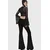 Bluza - CATHEDRA - KILLSTAR - KSRA015100