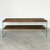 HANAH HOME TV103