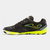 Joma DRIBLING 2301 IN, muške patike za fudbal (in), crna DRIW2301IN